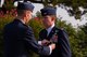 Col. Yates assumes command of 4th FW
