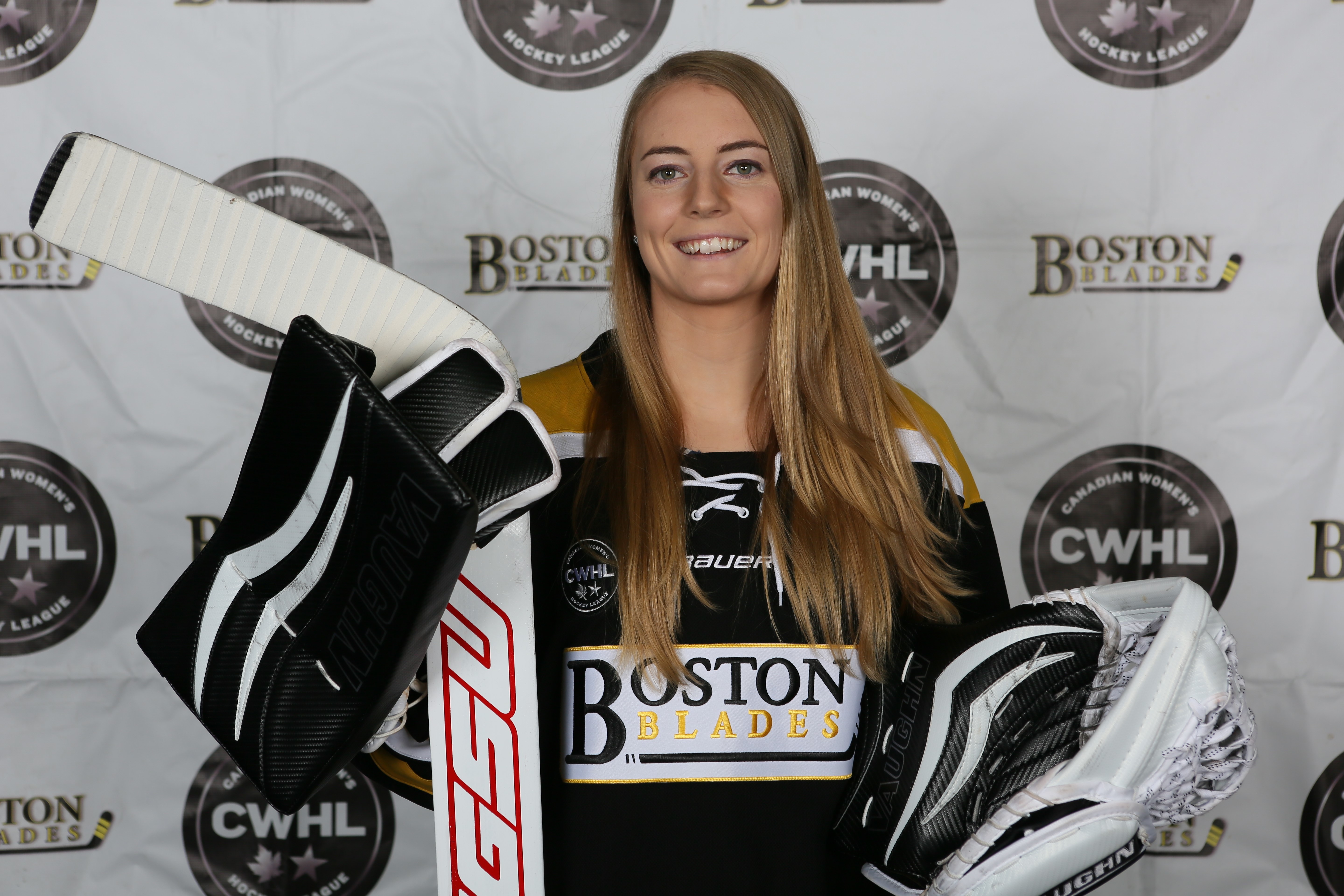 Goalie weathers new Air Force career > Hanscom Air Force Base > Article  Display