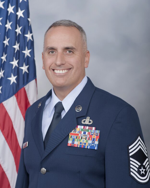 Relationships matter > Travis Air Force Base > Display