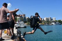 180701-N-PV215-1060.JPG
