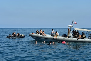 180704-N-PV215-1040.JPG