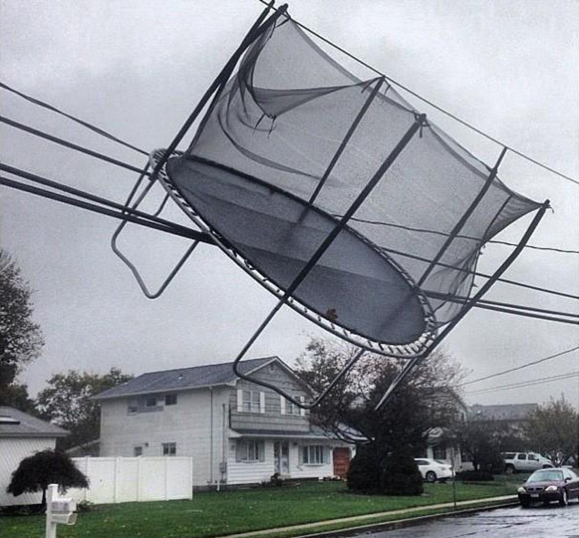 Typhoon
