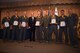 Under Secretary Donovan returns to Luke for 61 FS graduation