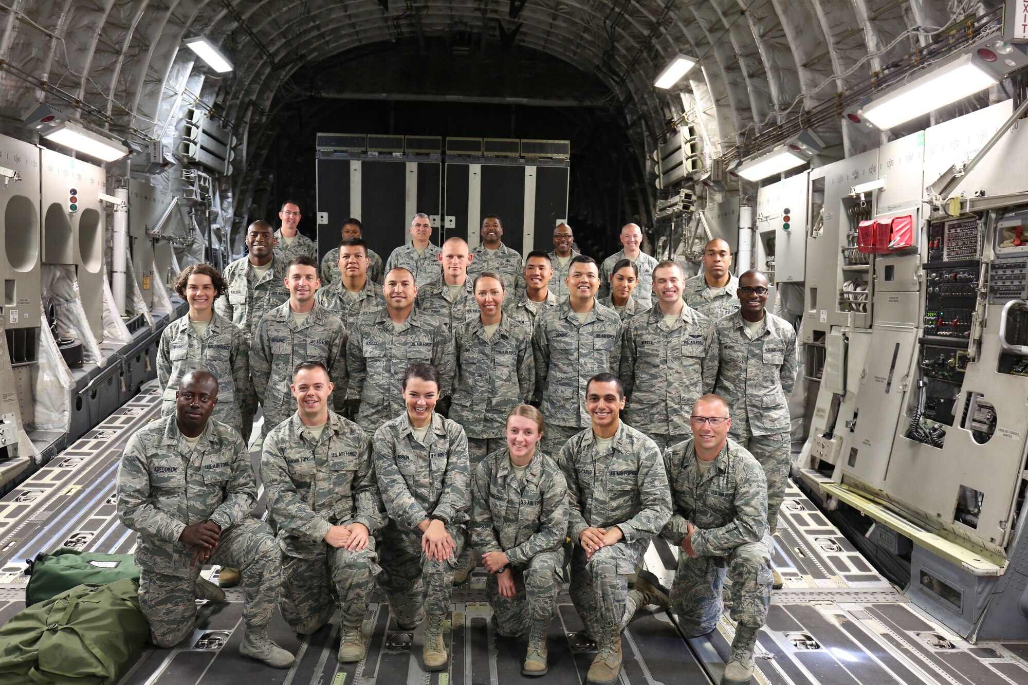 JBLM