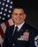 Chief Master Sergeant Jason T. Heilman is the Command Chief, 39th Air Base Wing, Incirlik Air Base, Turkey.