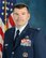 Colonel Brian A. Filler is the Vice Commander, 39th Air Base Wing, Incirlik Air Base, Turkey.