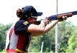 New USAMU Soldier claims two World Cup medals, now seeks Olympic spot