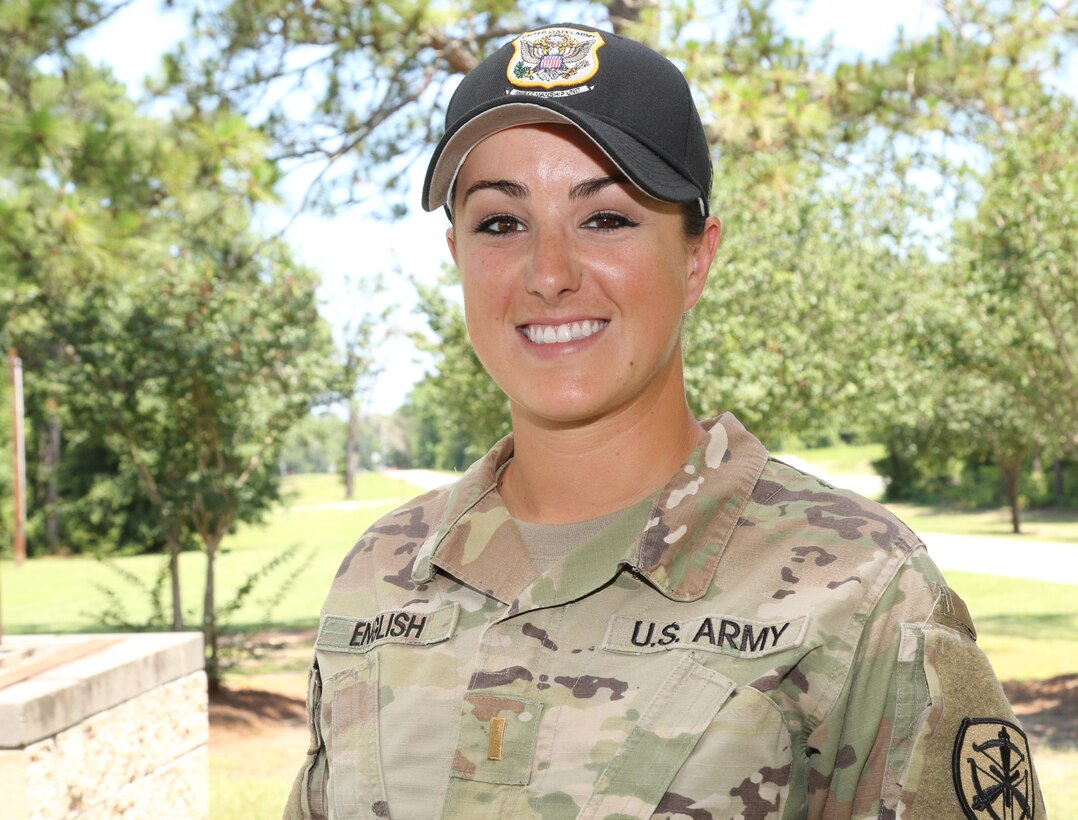 New USAMU Soldier claims two World Cup medals, now seeks Olympic spot