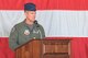 Col. Joshua "Dog" Wood took command of the 388th Operations Group during a ceremony at Hill Air Force Base July 9.