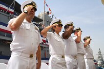 180711-N-TB177-1031.JPG