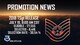 Promotion News:  2018 TSgt release, July 19, 8:00 am CDT. Eligible:  27,555
Selected:  8,416
Selection Rate:  30.54%