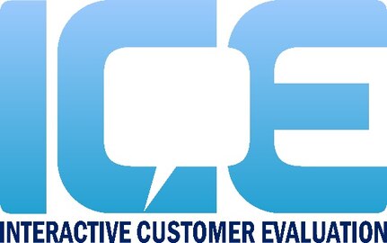 What is your definition of a positive customer experience? Not too long ago, the answer to winning customers was in the quality of the product that was provided. Today, things have changed dramatically. Now an even more important element has worked its way to the surface of the list.