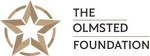 The Olmsted Foundation offers outstanding young military officers the opportunity to become fluent in a foreign language, pursue graduate studies at an overseas university, and develop an understanding of foreign cultures.