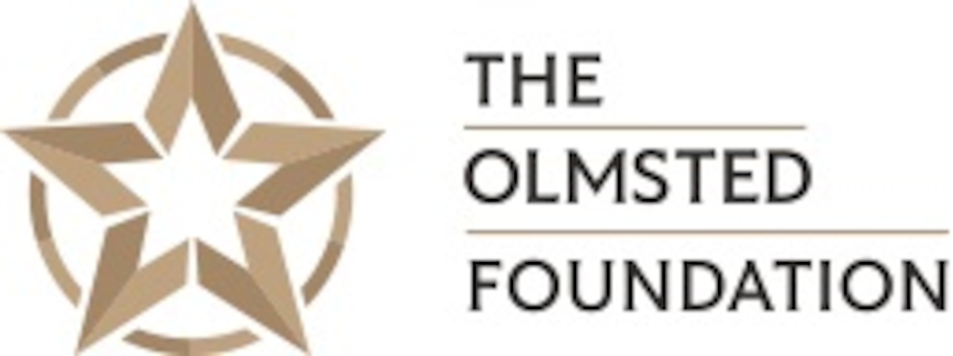 The Olmsted Foundation offers outstanding young military officers the opportunity to become fluent in a foreign language, pursue graduate studies at an overseas university, and develop an understanding of foreign cultures.
