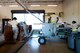 Airmen from the 476th and 23d Maintenance Squadron (MXS) work together during a 30mm rounds processing, July 11, 2018, at Moody Air Force Base, Ga. This total force integration training with the 23d and 476th MXS allowed Airmen to work together to identify more ways to efficiently and safely conduct their mission. The munitions flight ensures the A-10C Thunderbolt IIs are armed with 30mm rounds to make sure they are able to continue their mission while at home station and deployed. (U.S. Air Force photo by Airman 1st Class Erick Requadt)
