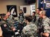 Commentary: Dyess hosts cadets from around the country