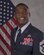 CMSgt Snider Bio