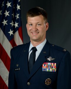 Col. Clinton ZumBrunnen is the Commander, 437th Airlift Wing, Joint Base Charleston, South Carolina. The 437th Airlift Wing deploys Airmen and aircraft worldwide in support of contingency operations that involve the airland and airdrop delivery of forces, equipment, and supplies. These missions support combat operations, Joint Chiefs of Staff-directed special operations missions and United States sponsored humanitarian relief efforts.