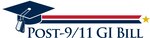 Defense Department issued a substantive change today to its policy on the transfer by service members in the uniformed services of Post-9/11 GI Bill educational benefits to eligible family member recipients.