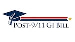 DOD announces policy change on transfer of Post-9/11 GI Bill.