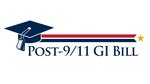 DOD announces policy change on transfer of Post-9/11 GI Bill.