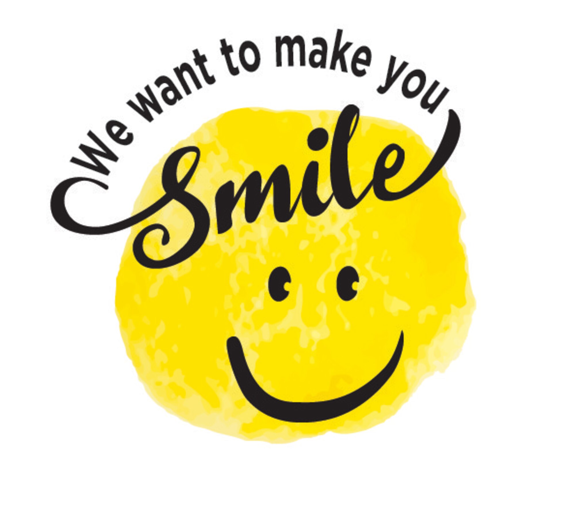 Starting Aug. 1, FSS customers in the JBSA community will have opportunities to win FSS gift cards on a daily basis as part of “Smile,” a monthlong customer reward and appreciation program