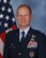 Colonel W. Halsey Burks is the Commander, 15th Wing, Joint Base Pearl Harbor-Hickam, Hawaii. The 15th Wing provides trained and ready Airmen to the Commander, U.S. Indo-Pacific Command and the Commander, Pacific Air Forces to execute strategic airlift, air dominance, and executive airlift missions via C-17A, C-37A, C-40 Band, F-22A aircraft. (Courtesy Photo)