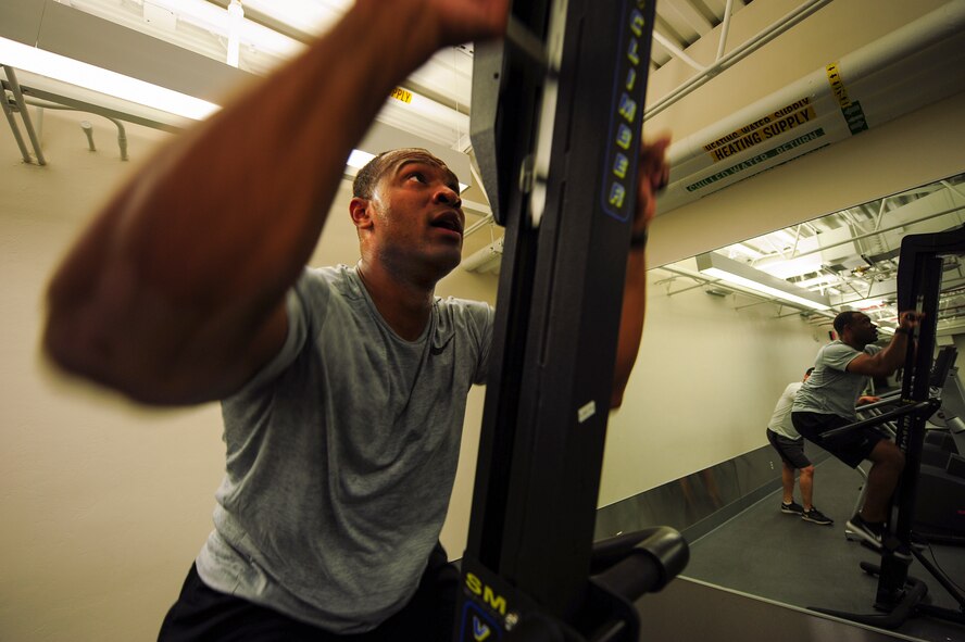 Could not load photo