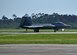 325th Fighter Wing