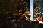 180713-N-XZ182-0434.jpg