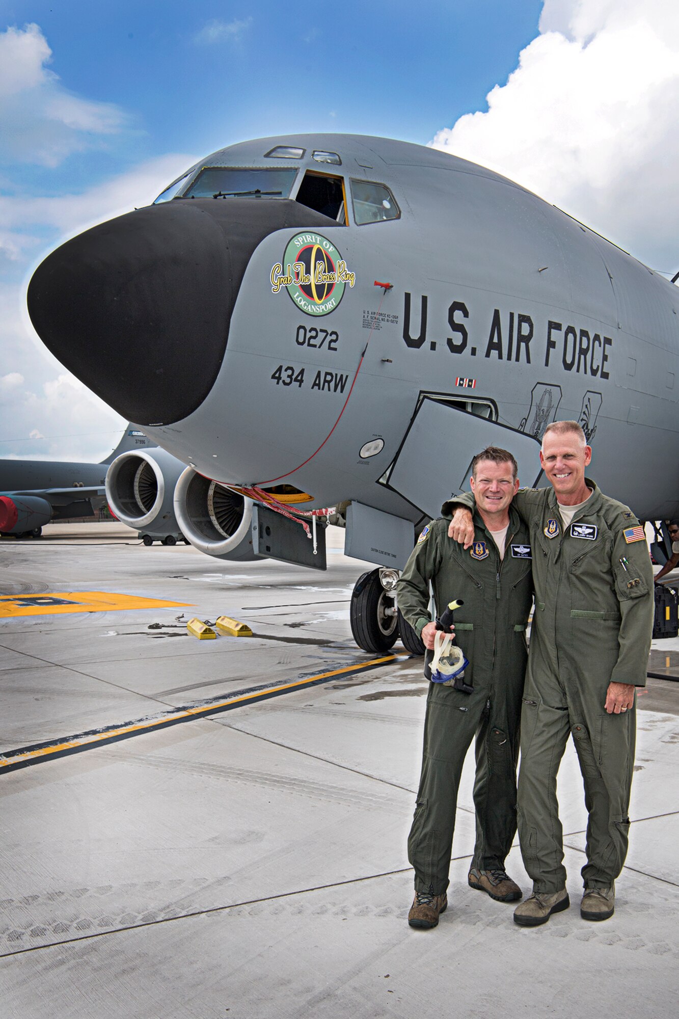 Col. Gates retires after 30 years of service