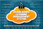 LMS cloud logo