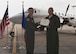 704 Change of Command