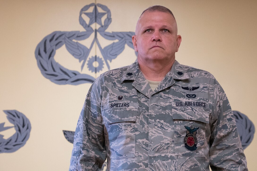 Could not load photo