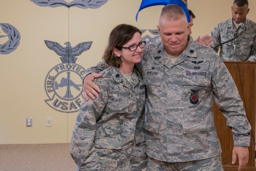 Could not load photo