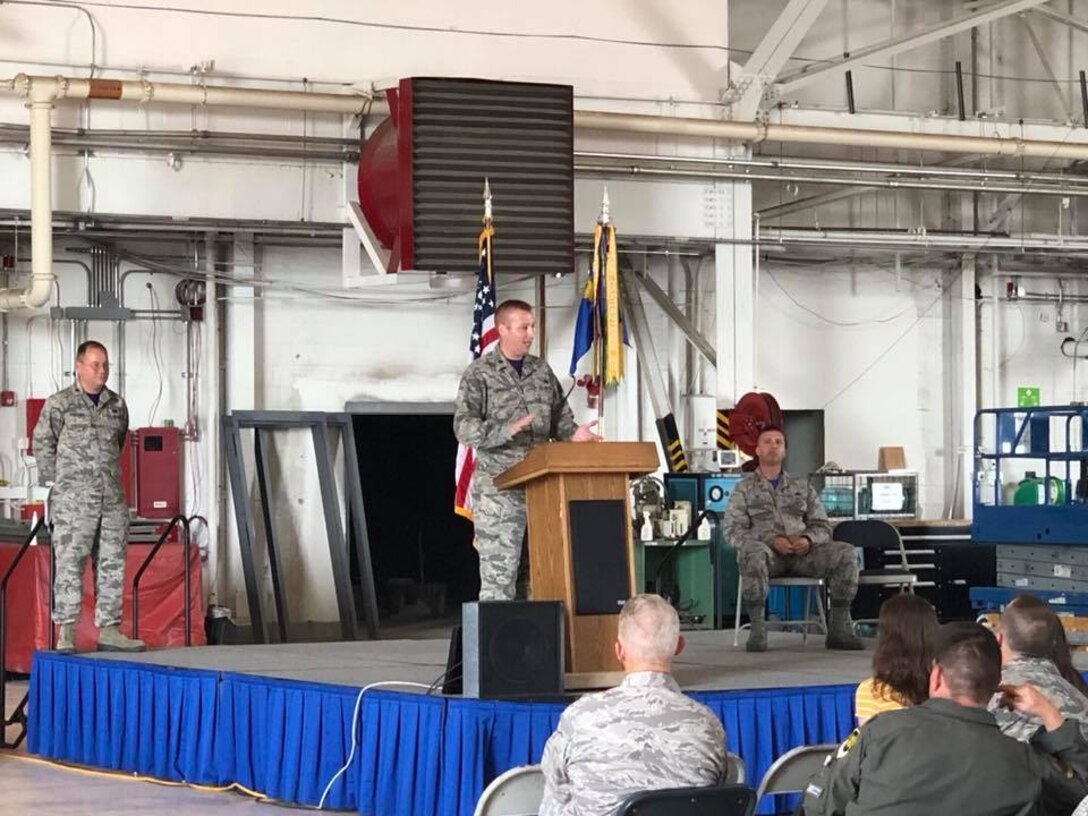 Could not load photo