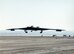 B-2 Spirit Makes First Flight