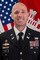 Colonel Jason Evers assumed command of the Huntington District, U.S. Army Corps of Engineers, on July 17, 2018.