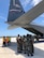 317th Airlift Wing supports US Southern Command exercise