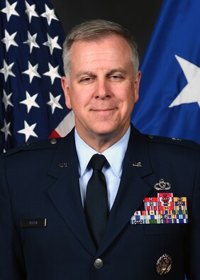 allen john general brigadier force air jr engineer civil gen brig hi res af