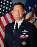 Colonel Justin T. Grieve is the Commander of the 509th Operations Group where he trains warriors and develops future Air Force leaders who demonstrate and promote the B-2 as a credible nuclear deterrent and the nation’s top choice to deliver lethal global strike effects as the model for the future of long range strike.