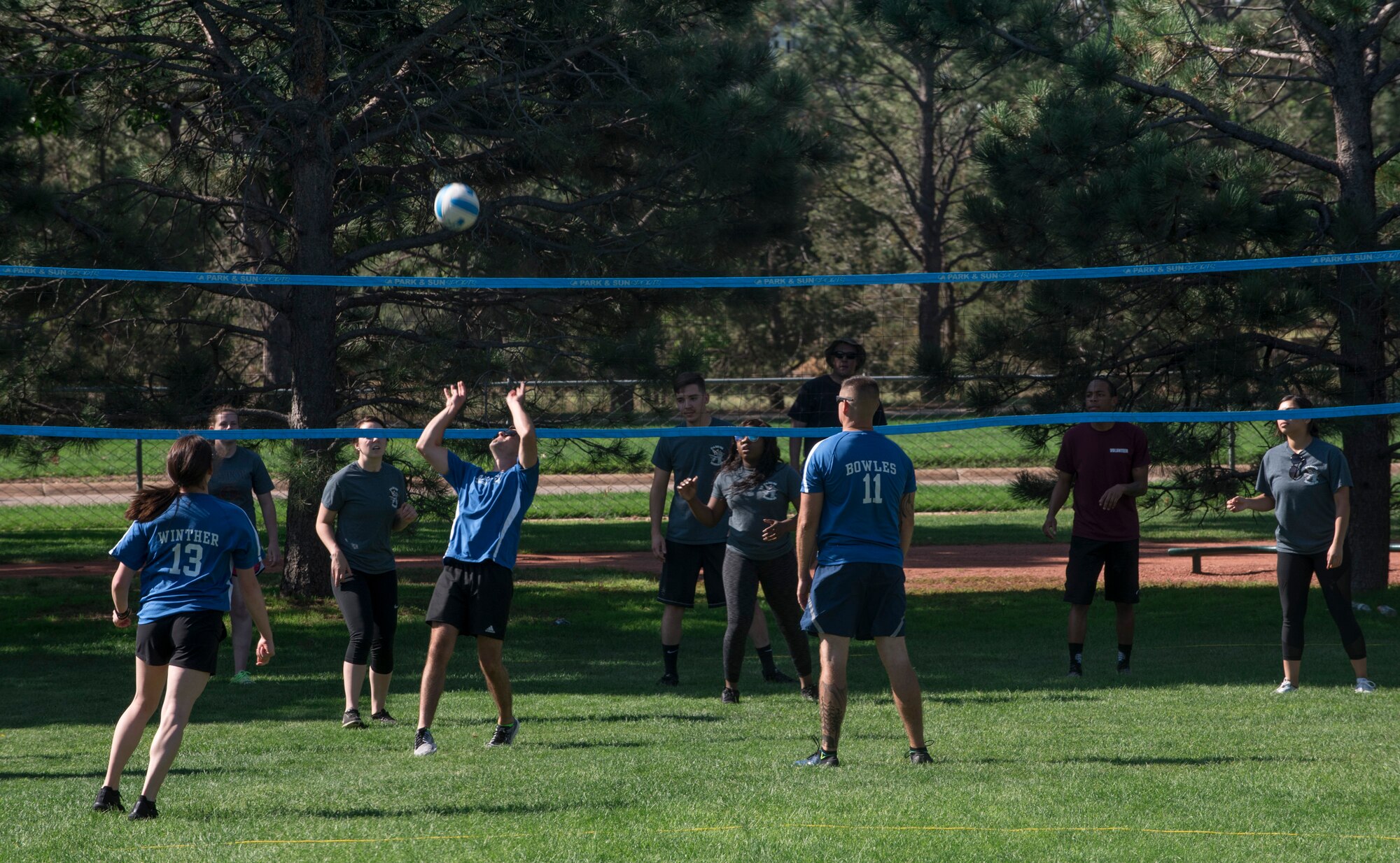 180713-F-SD165-0394.JPG
