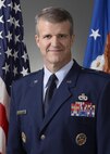 OC-ALC Commander