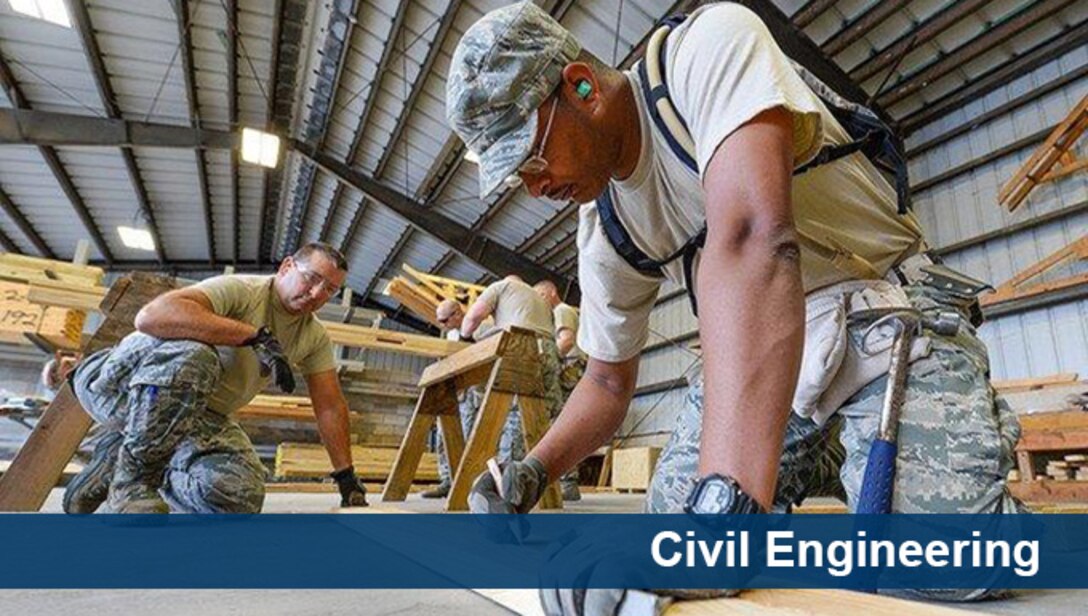 Civil Engineering