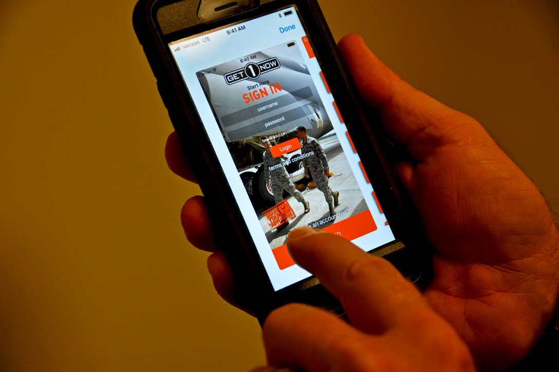 The Get1Now program is an incentive opportunity for Reservists to refer potential candidates with whom they wish to serve.