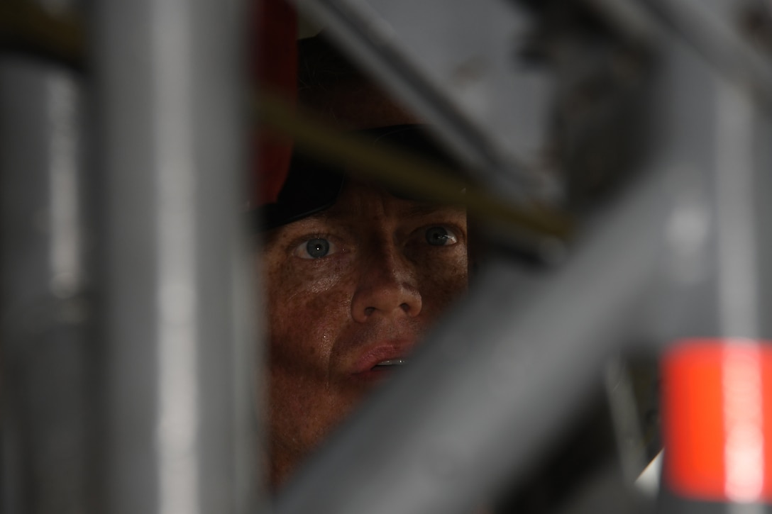 Could not load photo