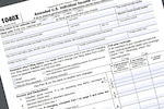 Veterans who are eligible for a refund for taxes paid on their disability severance payment can submit a 1040X Amended U.S. Individual Tax Return for their reimbursement. Army Lt. Col. David Dulaney, the executive director for the Armed Forces Tax Council, said the Defense Department has identified more than 130,000 veterans who may be eligible for the refund.