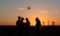 VMM-163 performs heavy lifting with CLB-11