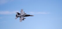 Sharpshooters have a blast on 'live-fire day'