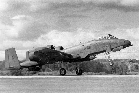 Past And Present Historical Aircraft At Eaa Have Ties To 115th Fw Legacy Missions 115th Fighter Wing Article Display